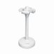   Picus® & Line® electr. charging carousel for 4 pipettes, incl. Universal AC-Adaptor