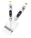 1-channel pipette ProLine Plus manual fix, 2000 µl