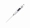 mLine® 1-channel 1 - 10 ml mechanical pipette, variable