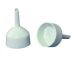 LLG-Büchner funnel 237/1 35 ml, for filterpaper dia. 45mm