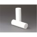 Filtering rods 5 µm, diam. 28x100 mm, PTFE
