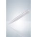   Pipette tips 1-200 µl yellow, 10 boxes of 96 pcs. pack of 960