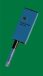   pH-Meter ad 140 pH 0-14:0,01 pH, with standard electrode 121x12mm