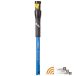 pH-electrode Sentix® 940