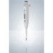   labopette® variable 1 - 10 ml one channel pipette with variable volumen adjustment