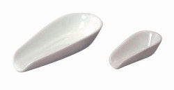 LLG-Weighing scoops 23x53 mm 252/1