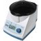   High-Performance table centrifuge WiseSpin® type CF-10, digital controller, max.13500 U/min, with rotor 12x1,5/2,0 ml