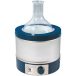   Stirrer heating mantle WHM for flask 250 ml, integrated power controller, temp.range 450°C, 50-750 rpm, 140 W / 230V