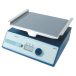 Shaker digital WiseMix® RK-1D 5-50 rpm, 230 V, 50/60 Hz,