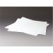 Filterplate 320x320x2mm strong Pore size 10µm, PTFE