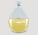 Evaporating flask 500 ml socket NS 29/32