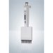   labopette® variable 30 - 300 µl 8-channel pipette with variable volume adjustment