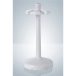 labopette® carousel for 6 labopettes manual