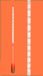   Density hydrometer 1,300 - 1,400 in 0,001 g/cm?, work-temp. 20°C, ca. 350mm long, with thermometer