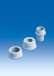 Thread adapter PP ext.thread GL 45, for bottle thread S 40