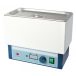   Waterbath WiseBath® WB-11 11 liter, with BF 111, 230 V / 50/60 Hz
