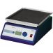   Digital orbital shaker WiseShake® SHO-2D 10~300 rpm, 35 x 35 cm, without platform