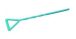 LLG-Drigalski spatula, PS sterile, pack of 100