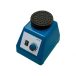   Multifunction Vortex Mixer WiseMix® VM-10 3300 rpm, incl.flask- and centrifuge- attachment, 230 V / 50-60 Hz
