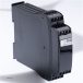 Control unit MIXcontrol eco DINrail