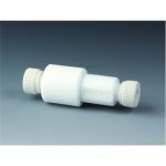 Non-return valve ? 10mm PTFE