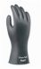   Gloves ChemTek, size 10 Butyl/FKM, 350 mm, pair thickness 0.3mm