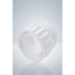 Adapter PP, thread A 45 to A 38/430