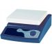   Hotplate WiseTherm® HP-20A analogue, 180x180mm, up to 380°C