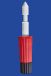 Spare valve plug PTFE, black