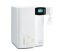 Pure water system arium® pro VF-T with in-built TOC monitor