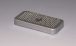 Desiccant cartridge 102x12x53mm