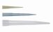   LLG-Pipette tips Economy 2.0 100-5000 µl, non sterile, blue, pack of 250