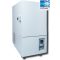 Freezer WiseCryo® WUF-25 25 Ltr., -90°C