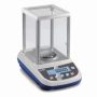   Kern & Sohn BALINGENFROMMAnalysing balance ALS 250-4A250 g . 0.1 mg, weighing plate 80 mm