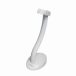   Picus® & eLine® electr. charger for 1 pipette, incl. Universal AC-Adaptor