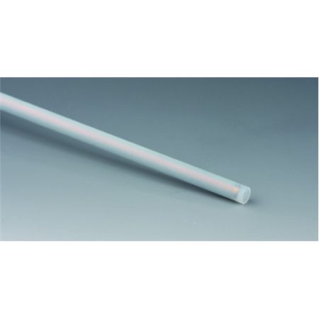 Solo stirrer shafts 600 mm PTFE