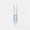 Centrifuge tubes 15 ml glass, non graduated, pack of 100