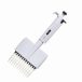   proLine® plus 12 channel, 30 - 300 µl variable, mechanical pipette