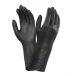 AlphaTec®, size XL (9?-10) Neopren gloves, pair