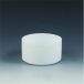 Evaporating dish 25 ml PTFE, w/o drain