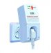 LLG-Lab Power Failure Detector