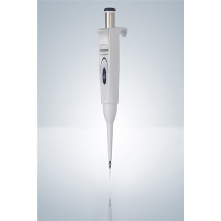 labopette® fixed volume 200 µl 1-channel pipette