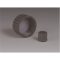 Bohlender csavarcap, PPS GL14, 200°C, 9.2 mm furat