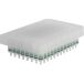   NucleoSpin 96 Plant II Core Kit 4 x 96 preps for the isolation of genomic DNA from DNA UN 1993, 3, III, (D/E)