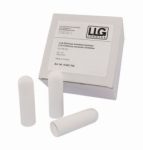 LLG-extrakciós ujj 37x130 mm cellulose, csomag: 25