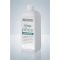   rea-des 2000, 5 ltr.-canister liquid cleaning- and disinfection solution