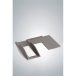 rotarus® system platform