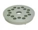 Repl. silicone strips 200 mm pack of 5