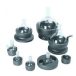 Heat-On insert 10 ml