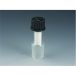 Glass stirrer bearings NS 24/40 GL 25, diam. 10 mm, GLASS